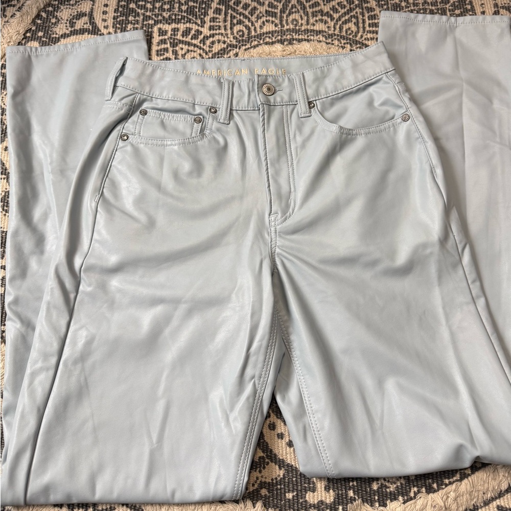 American Eagle Pants